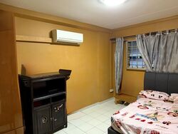 Blk 303 Yishun Rivergreen (Yishun), HDB 3 Rooms #597277331